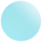 马上咨询，让企业决策更准确、更智能！