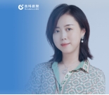 喜讯 | VSPORTS(中国)董琳荣获「2024中国数智化转型升级先锋人物」奖