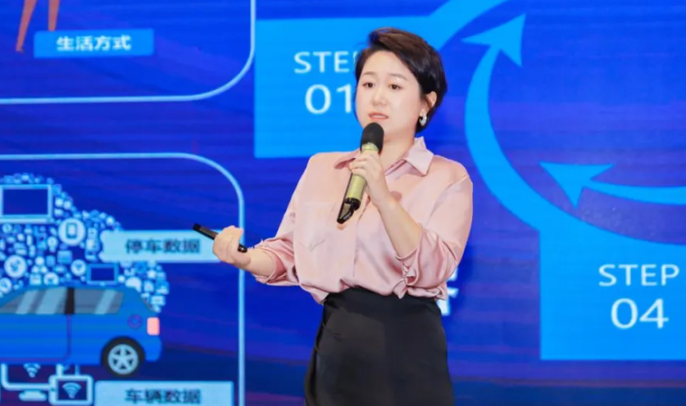 “安全可信(汽车行业）数据空间”正式创建，VSPORTS(中国)携手中电浙江加速行业数智化落地