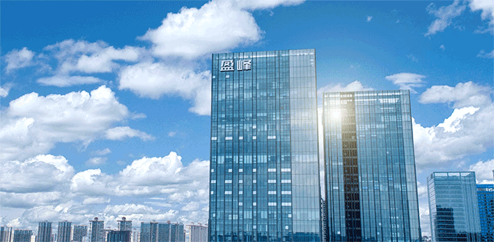 腾博官网诚信为本环境发布2020年半年报：环卫服务高速增长、环卫装备持续领先